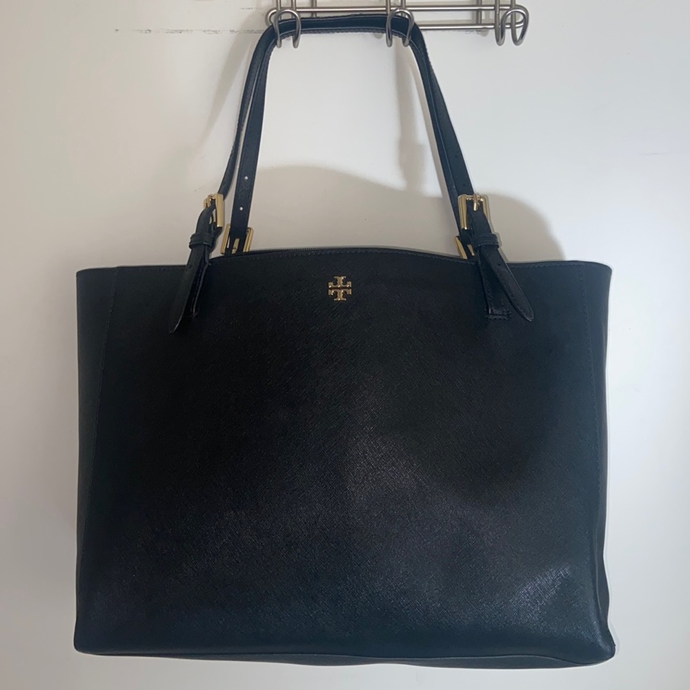 Tory Burch Women’s Large Size York Tote